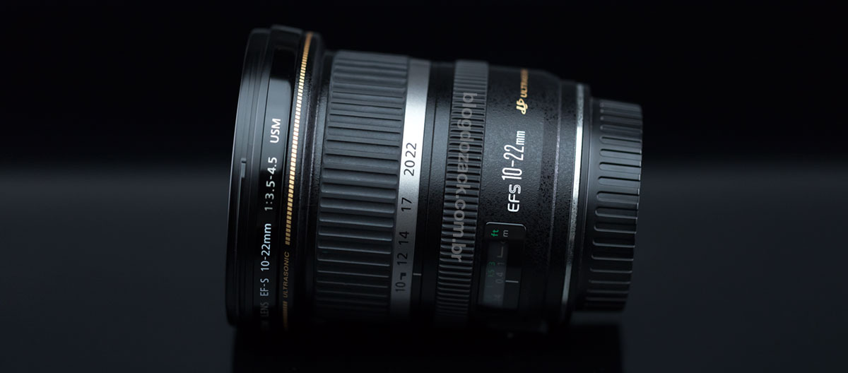 набор ударные головки 3/4 12 гранная стелс. 10 22 мм. Canon ef s 10=22 usm. Canon ef-s 10-22 f/3. Canon ef -s 10-22.