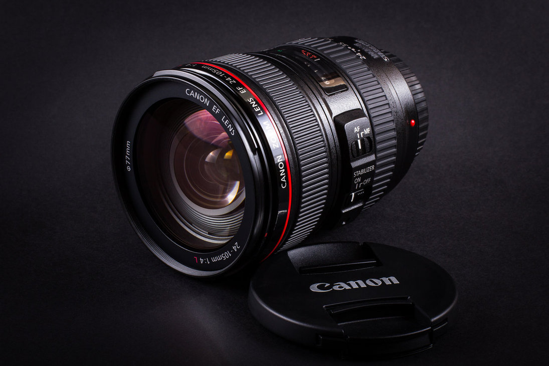 24 105 f4 is. Canon EF 24-105. Canon EF 24-105mm. Canon 24-105 f4. Объектив Canon 24-105 l.
