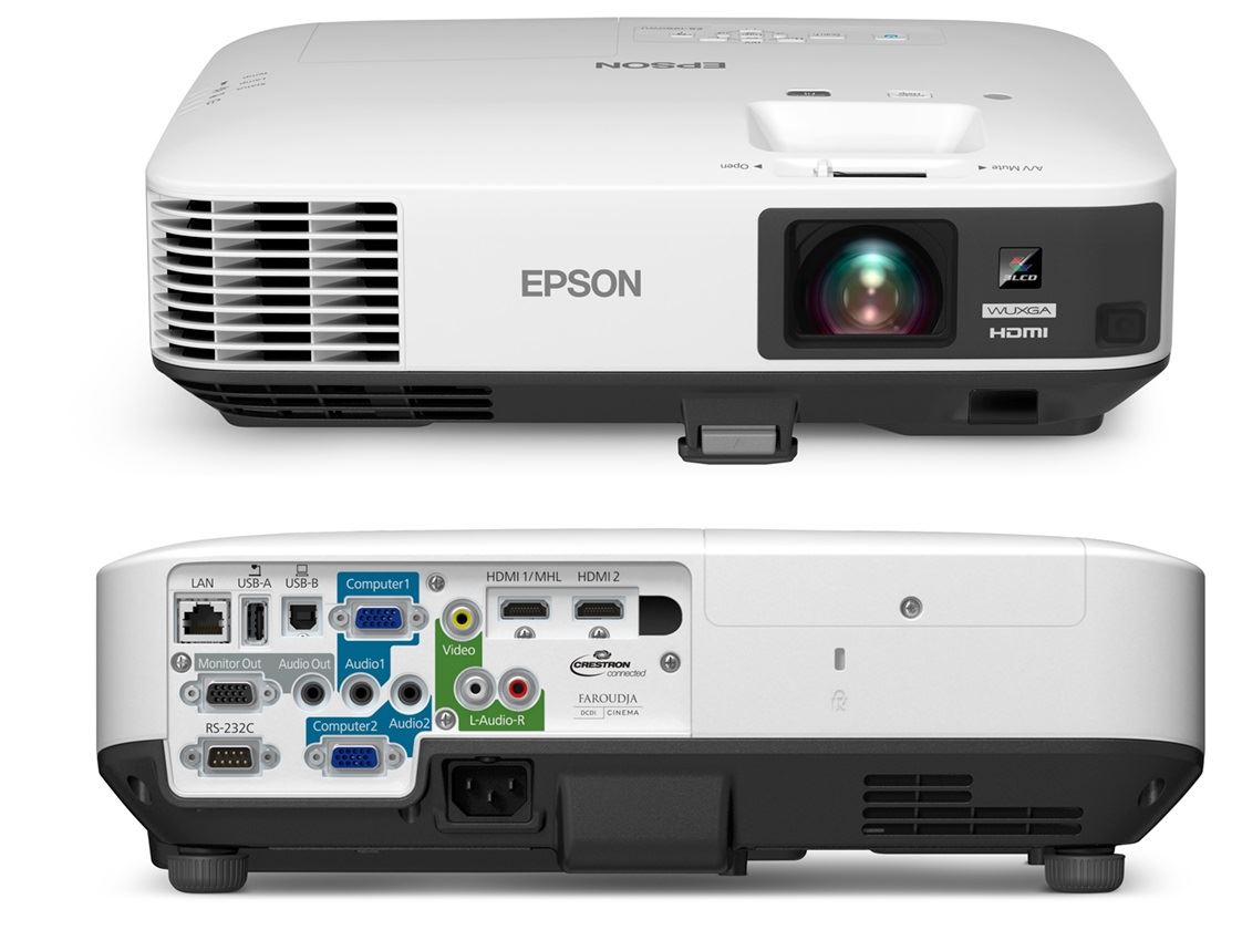Проектор epson powerlite 580. Epson 3lcd проектор. Проекторы epson eb-425w. Epson lcd проектор. Проектор epson eb-l1710s.