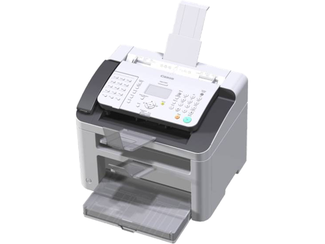 Canon L150 Multifunction Fax