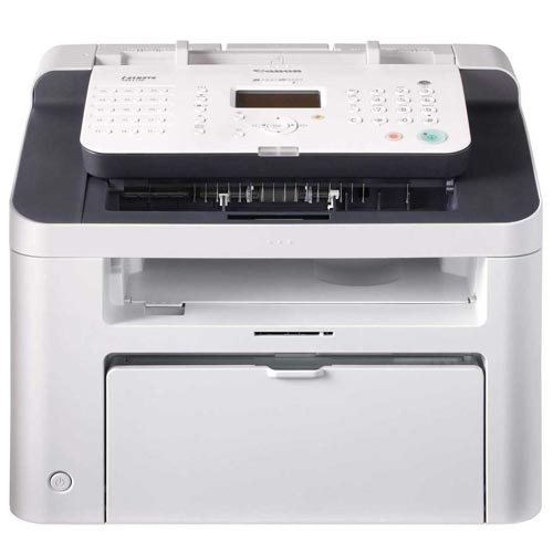 Canon L150 Multifunction Fax