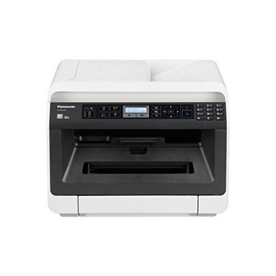 Panasonic MB2170 Multifunction FAX