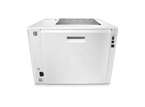  HP M452dn