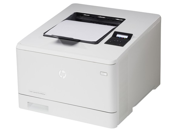 HP M452nw