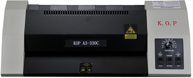 دستگاه پرس کارت C230 دستگاه پرس کارت C230