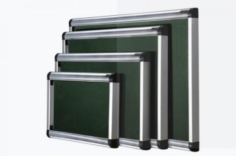 تابلو اعلانات شیدکو سایز 70*50 تابلو اعلانات شیدکو سایز 70*50