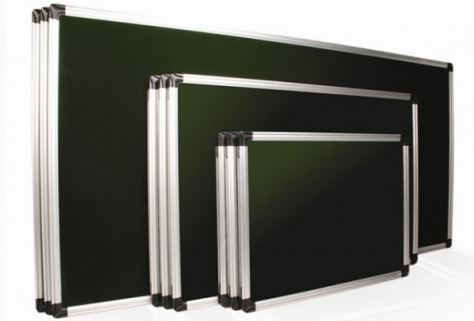 تابلو اعلانات شیدکو سایز 120*90 تابلو اعلانات شیدکو سایز 120*90