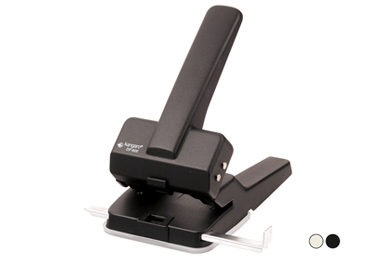 پانچ رومیزی کانگورو DP800 پانچ رومیزی کانگورو DP800