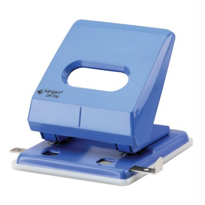 پانچ رومیزی کانگورو DP700 پانچ رومیزی کانگورو DP700