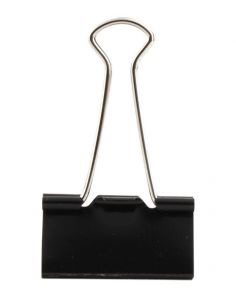 گیره دوبل سایز 41 گیره دوبل سایز 41