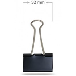 گیره دوبل سایز 32 گیره دوبل سایز 32