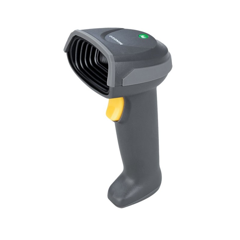 بارکد خوان میندئو MD 6200 AT بارکد خوان میندئو MD 6200 AT