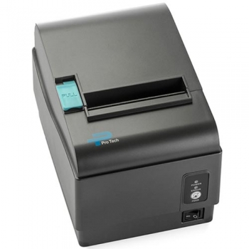 Driver javelin card printer j110i Windows 8.1 download Driver Javelin Card Printer J110i For Windows 8.1 Download