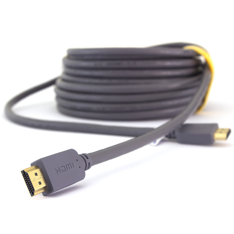 کابل HDMI بافو 5 متري کابل HDMI بافو 5 متري