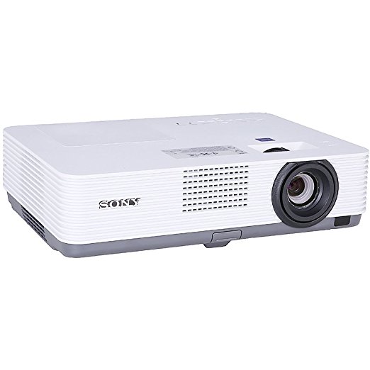 ویدئو پروژکتور سونی DX270 ویدئو پروژکتور سونی DX270