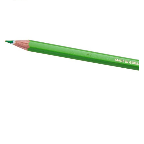 مداد رنگی 24 رنگ استدلر