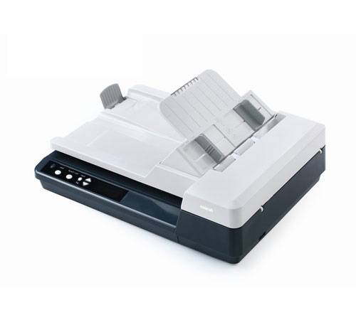 اسکنر ای ویژن AD240 اسکنر ای ویژن AD240