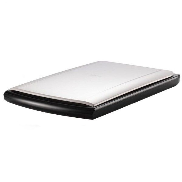 AVISION FB1000N SCANNER DRIVER FOR WINDOWS 7