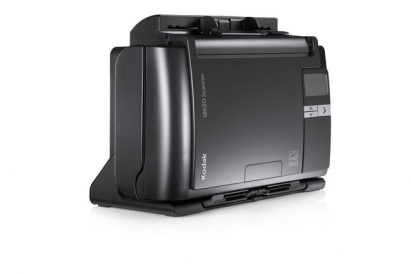 اسکنر کداک I2620 اسکنر کداک I2620