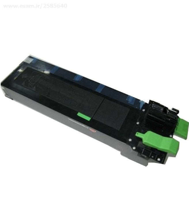 کارتریج تونر شارپ AR-016FT کارتریج تونر شارپ AR-016FT