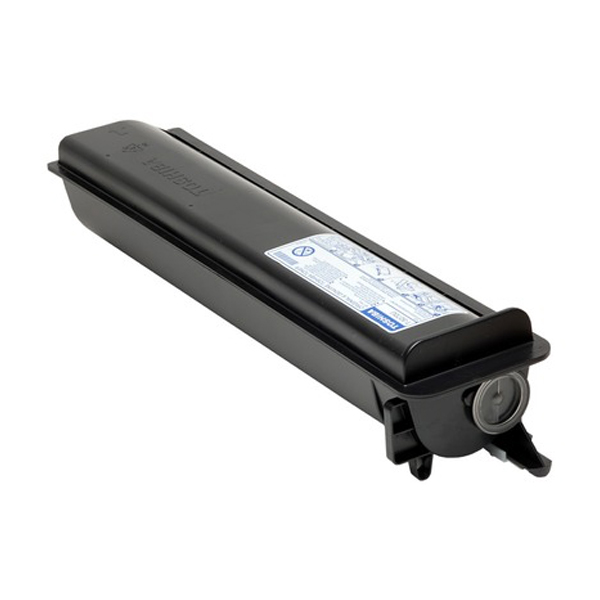 کارتریج تونر توشیبا T5070 کارتریج تونر توشیبا T5070