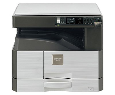 دستگاه کپی شارپ AR-X201 دستگاه کپی شارپ AR-X201