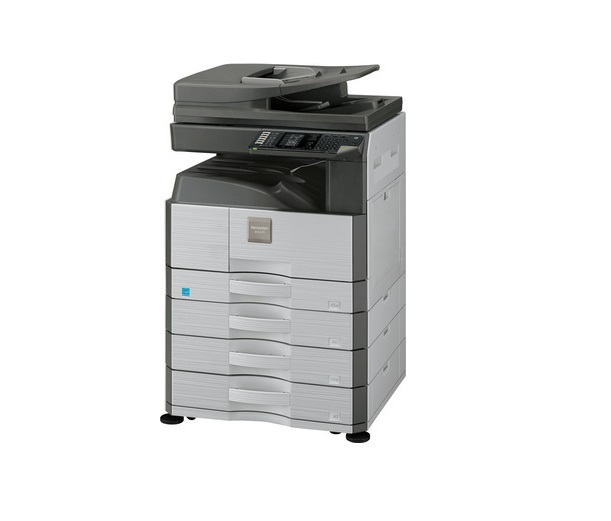 دستگاه کپی شارپ AR-6023N دستگاه کپی شارپ AR-6023N