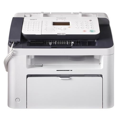 فکس لیزری کانن L170 فکس لیزری کانن L170