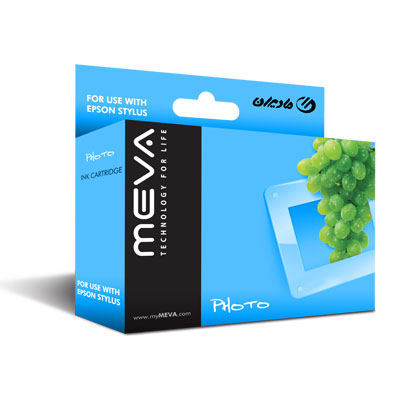 جوهرمیوا MA T0795 آبی روشن جوهرمیوا MA T0795 آبی روشن