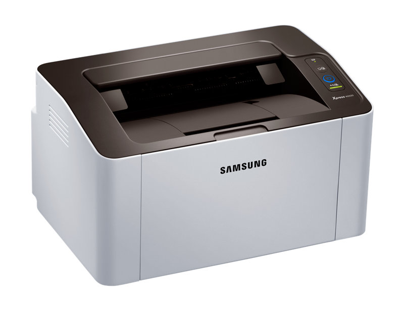 پرینتر لیزری سامسونگ M2020 پرینتر لیزری سامسونگ M2020