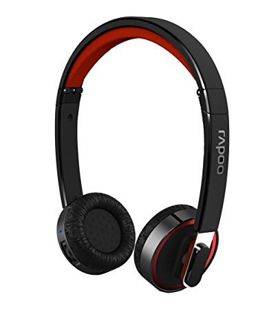 هدست رپو H6080 هدست رپو H6080