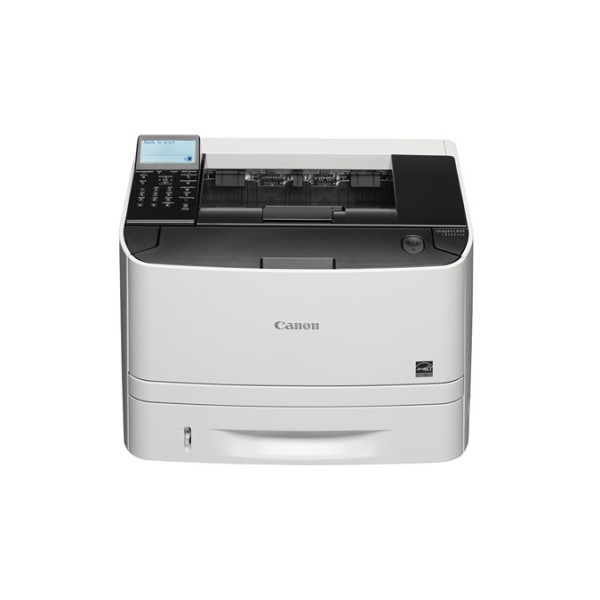 پرینتر لیزری کانن LBP252dw پرینتر لیزری کانن LBP252dw
