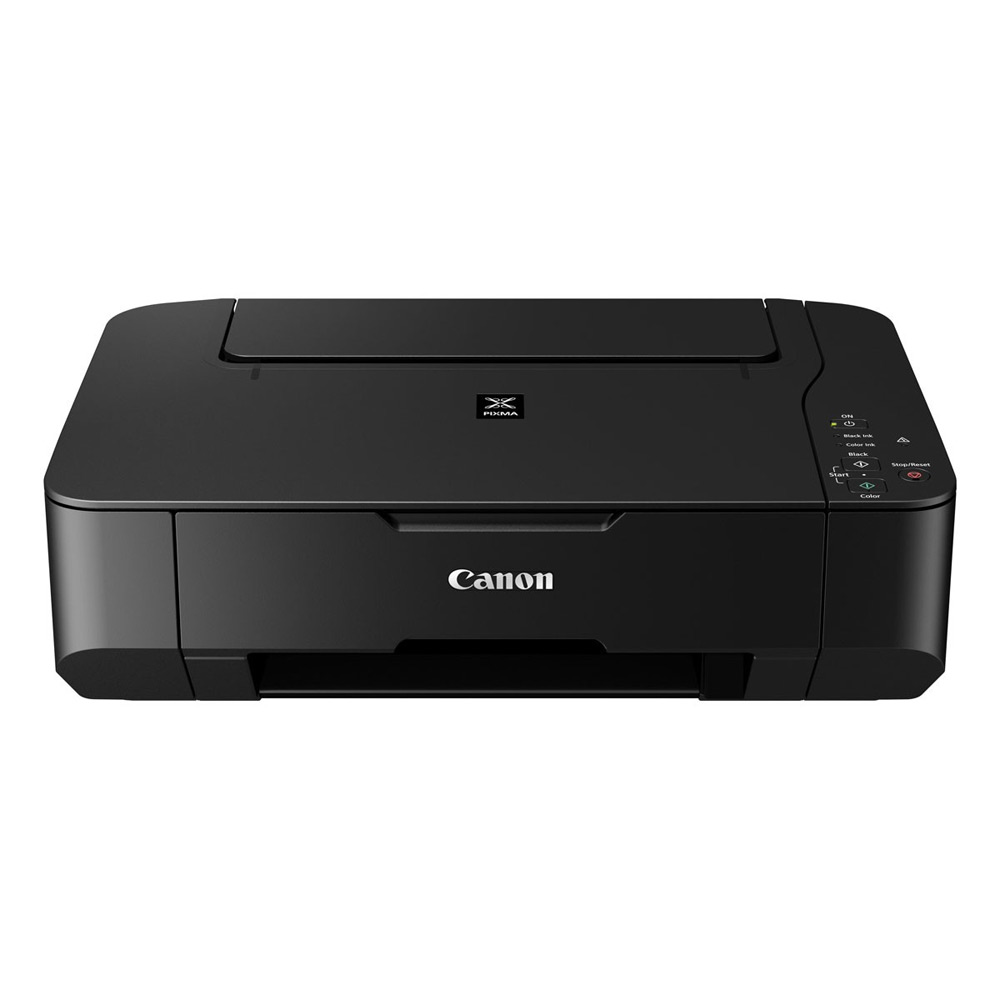 پرینترجوهرافشان کانن PIXMA IP7240 پرینترجوهرافشان کانن PIXMA IP7240