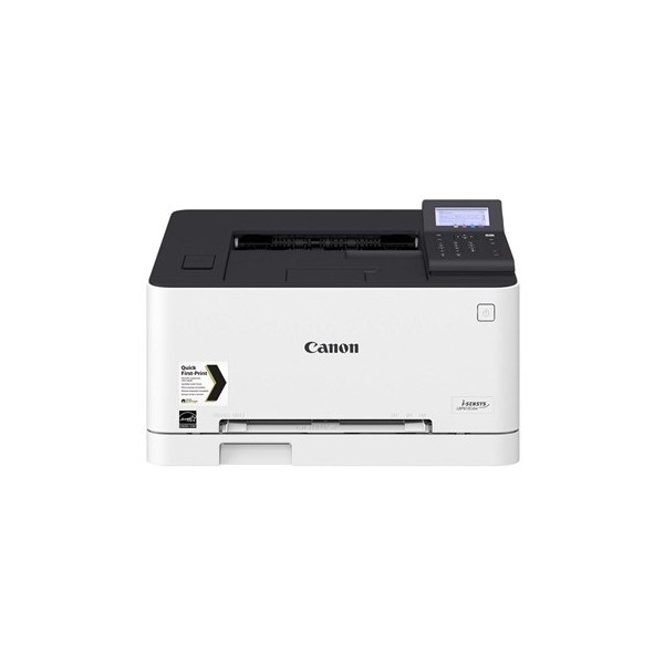 پرینتر لیزری کانن LBP613CDW پرینتر لیزری کانن LBP613CDW