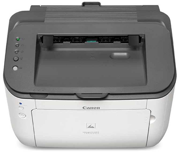 پرینتر لیزری کانن LBP6230DW پرینتر لیزری کانن LBP6230DW