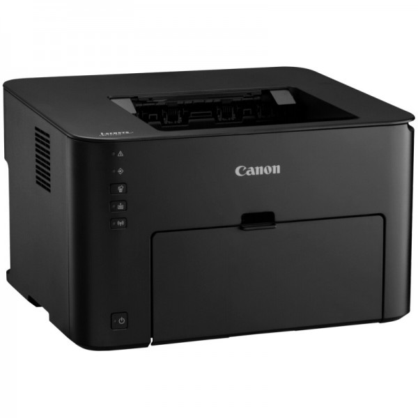 پرینتر لیزری کانن LBP151dw پرینتر لیزری کانن LBP151dw