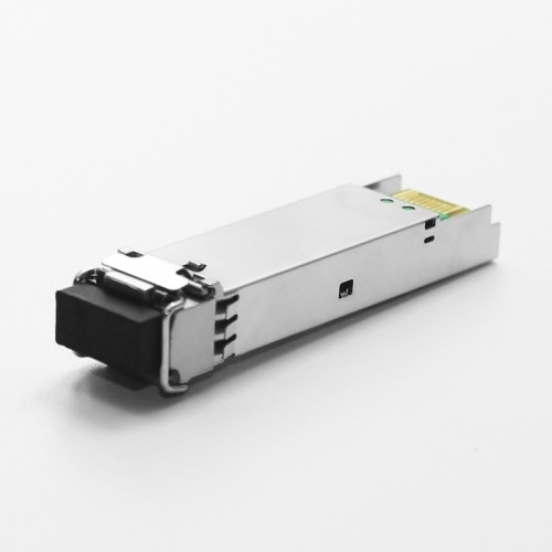 ماژول شبکه سیسکو GLC-LH-SMD ماژول شبکه سیسکو GLC-LH-SMD