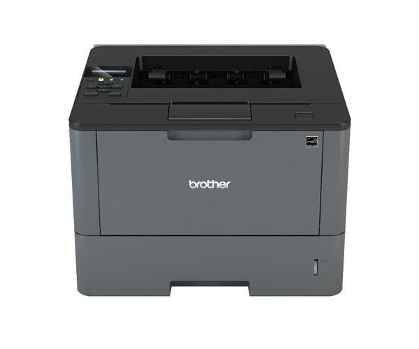 پرینتر لیزری تک کاره برادر HL- L5200DW پرینتر لیزری تک کاره برادر HL- L5200DW