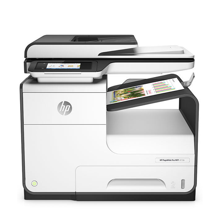 Drivers Mfp 477fdn For Windows 8.1 Download Drivers Mfp 477fdn For Windows 8.1 Download
