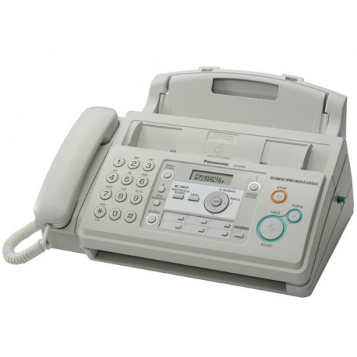 فکس پاناسونيک FP-701CX فکس پاناسونيک FP-701CX