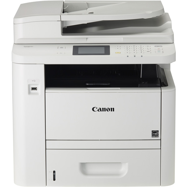پرینتر لیزری کانن MF416dw پرینتر لیزری کانن MF416dw