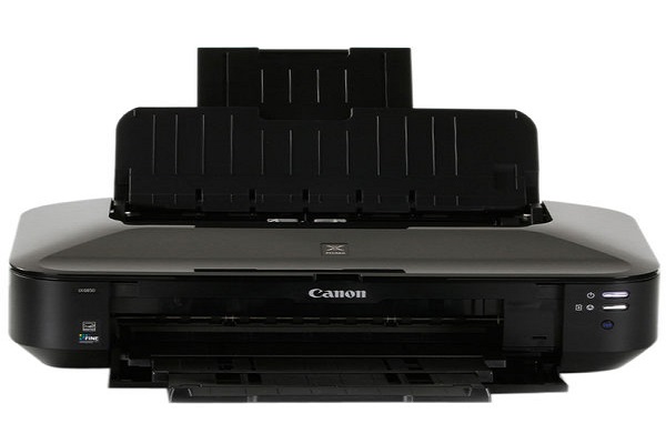 پرینتر جوهر افشان کانن PIXMA iX6840 پرینتر جوهر افشان کانن PIXMA iX6840