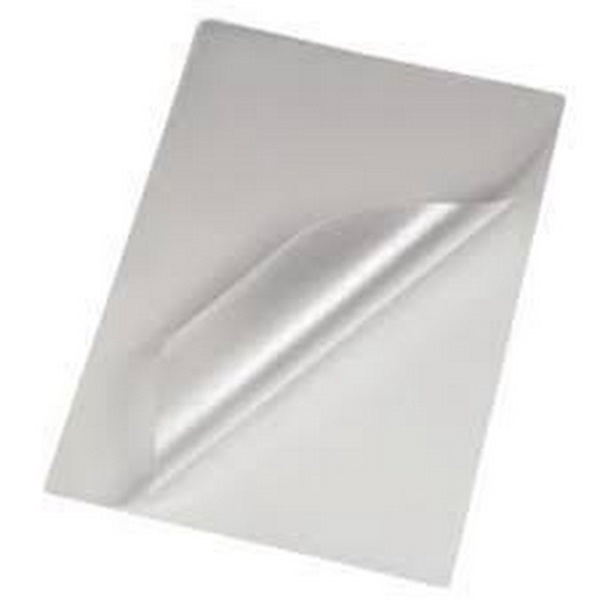 طلق پرس میکرون 150 مات A4 طلق پرس میکرون 150 مات A4