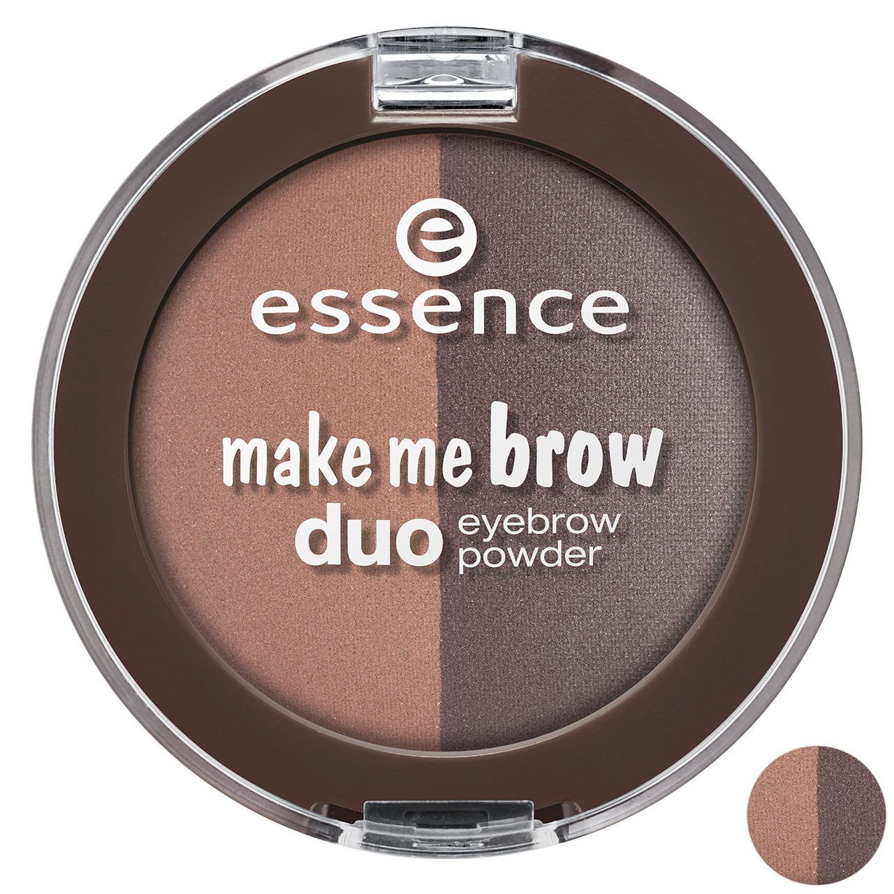 Essence make. Brow Powder Essence 02. Essence Brow Powder. Brow Duo 01. Для бровей Essence make me Brow.
