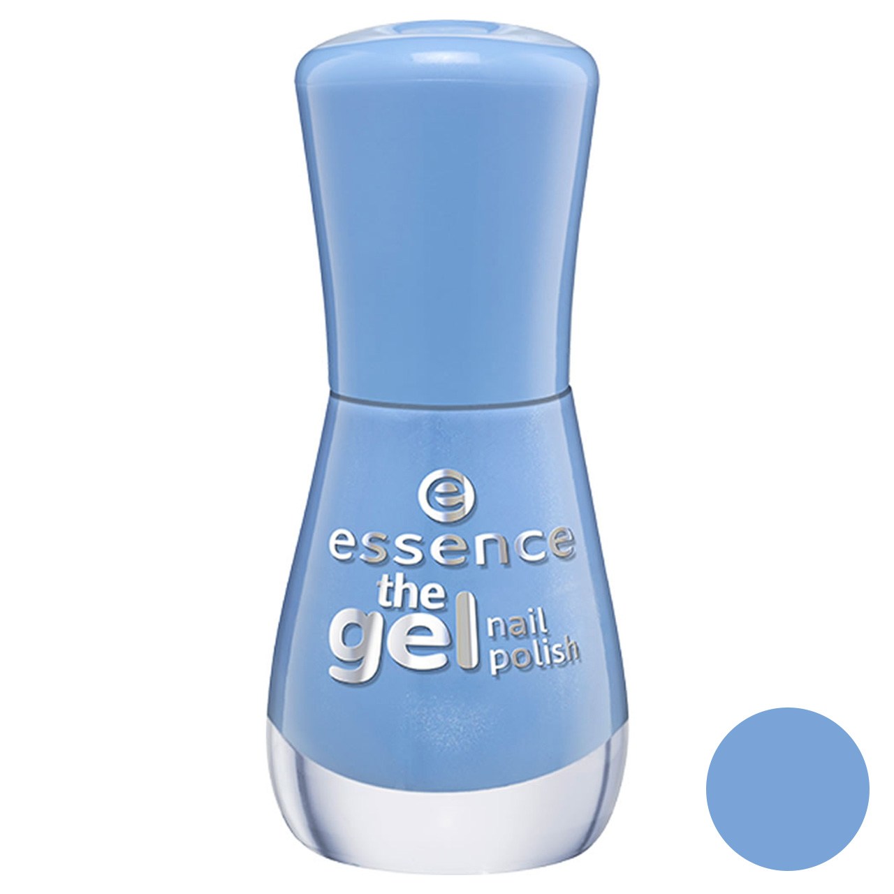 Essence лак для ногтей палитра. Essence лак real 06. Essence лак nail. Essence лак nail. лак essence shine last & go! gel nail polish, 8 мл.