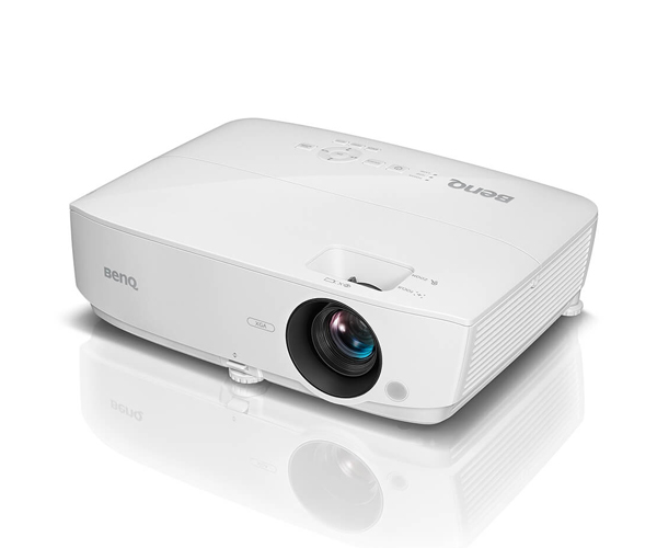 ویدئو پروژکتور بنکیو MX532 ویدئو پروژکتور بنکیو MX532