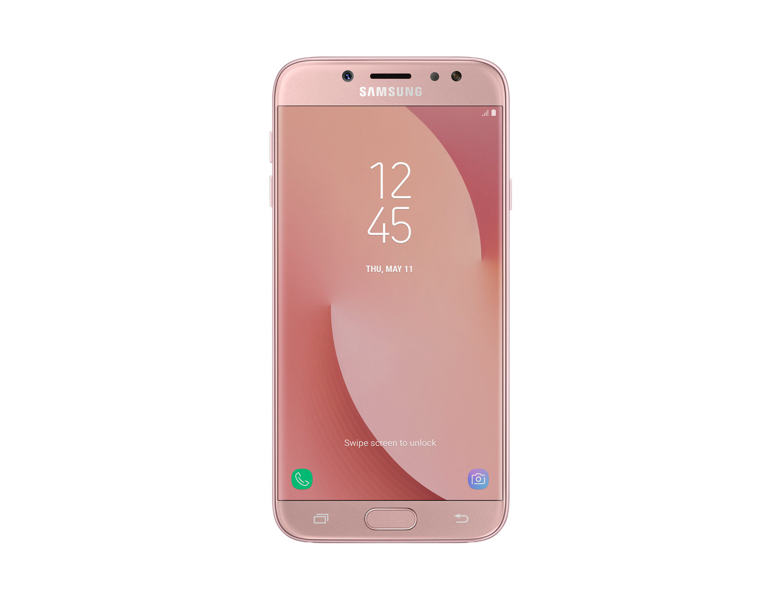 قیمت گوشي موبايل سامسونگ مدل galaxy j7 pro sm-j730f