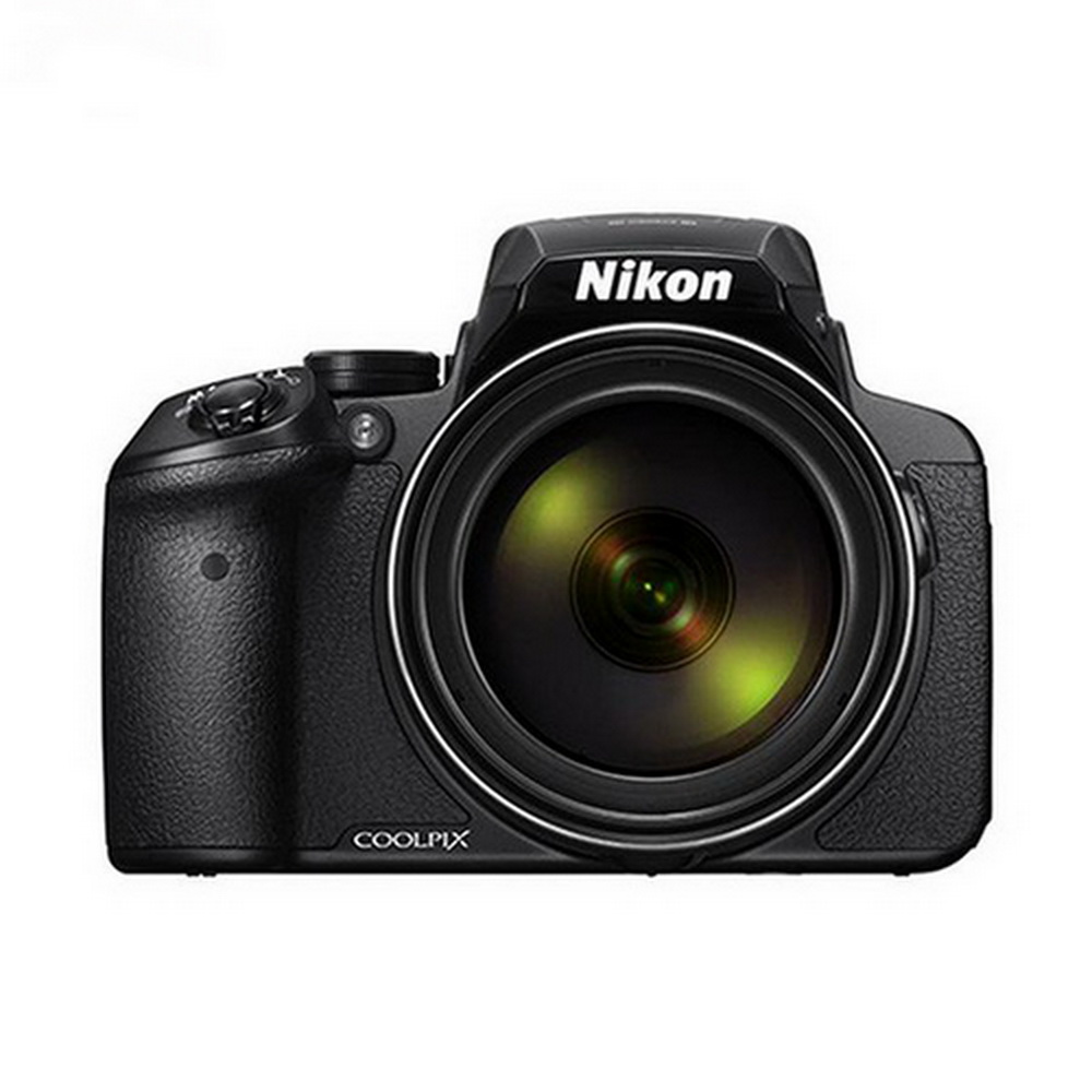 دوربین دیجیتال نیکون Coolpix P900