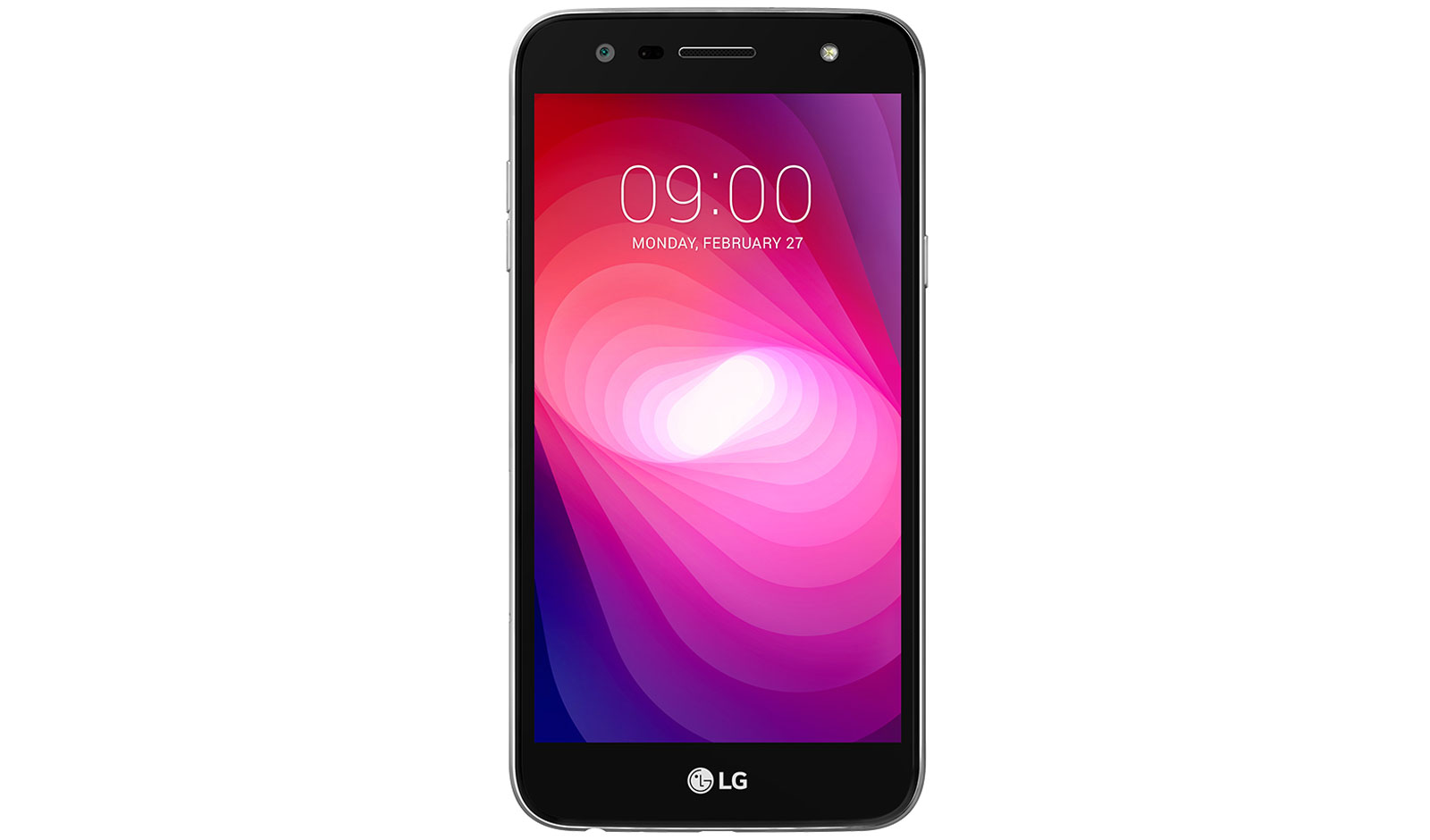 X power. LG m320 x Power. LG Power 2 m320. LG X Power 2. Телефон LG X Power 2.