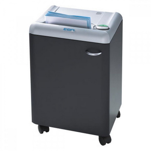 کاغذ خردکن EBA 1324C کاغذ خردکن EBA 1324C